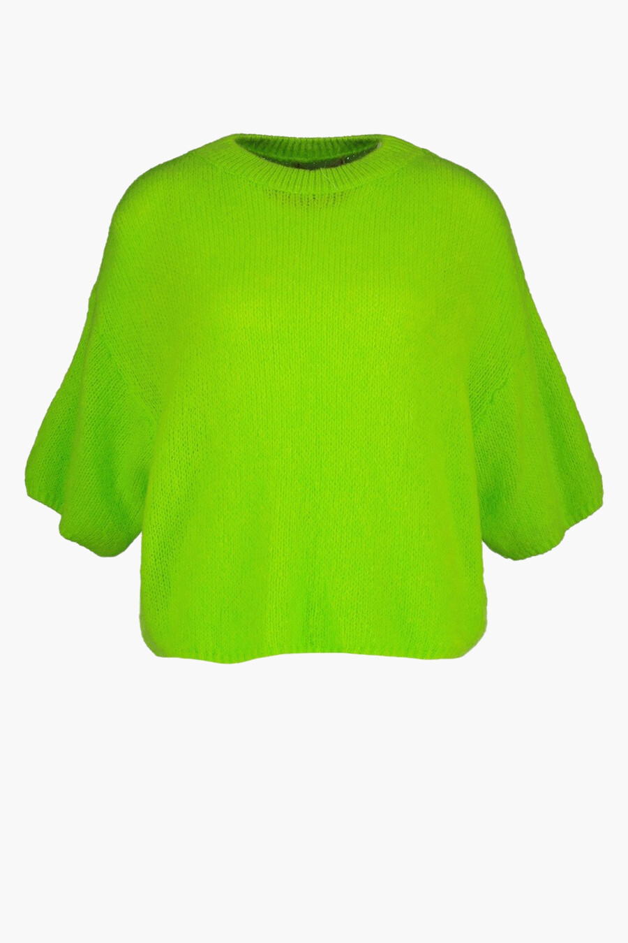 Fluo trui online dames